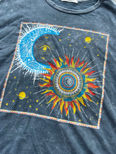 Load image into Gallery viewer, Celestial Magic