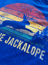 Load image into Gallery viewer, Jackalope