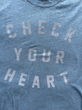 Load image into Gallery viewer, Heart Chakra