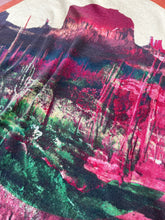 Load image into Gallery viewer, Earthbound