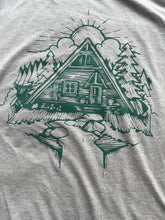 Load image into Gallery viewer, Mountain High