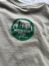 Load image into Gallery viewer, Mountain High