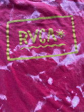 Load image into Gallery viewer, Tie Dye RVCA