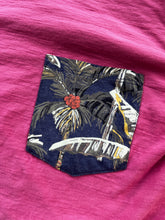 Load image into Gallery viewer, Pocket Palm