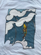 Load image into Gallery viewer, Catching Waves