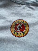 Load image into Gallery viewer, Catching Waves