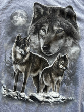 Load image into Gallery viewer, Wolf Pack