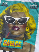 Load image into Gallery viewer, Marilyn
