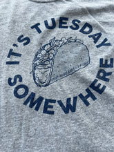 Load image into Gallery viewer, Taco Tuesday
