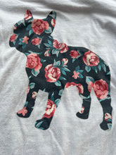 Load image into Gallery viewer, Floral Frenchie