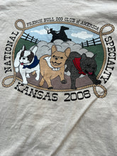 Load image into Gallery viewer, Frenchie Club