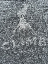 Load image into Gallery viewer, The GOAT