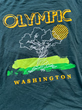 Load image into Gallery viewer, Olympic