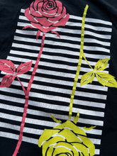 Load image into Gallery viewer, Opposites