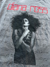 Load image into Gallery viewer, Diana Ross