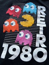 Load image into Gallery viewer, Arcade Classic