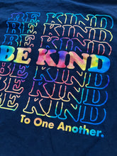 Load image into Gallery viewer, Thank You, Be Kind