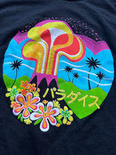 Load image into Gallery viewer, Paradise