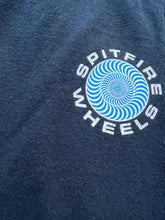 Load image into Gallery viewer, Retro Wheels