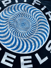 Load image into Gallery viewer, Retro Wheels