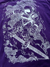 Load image into Gallery viewer, Astro Surfer