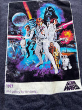 Load image into Gallery viewer, Star Wars 1977