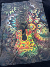 Load image into Gallery viewer, Dream of Love