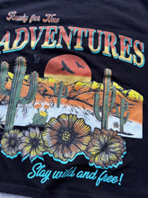 Load image into Gallery viewer, New Adventures