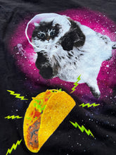 Load image into Gallery viewer, Space Taco