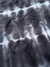 Load image into Gallery viewer, Tie Dye Poof