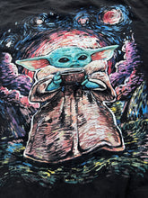 Load image into Gallery viewer, Van Goughda