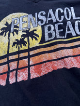 Load image into Gallery viewer, Pensacola Beach