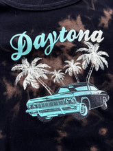 Load image into Gallery viewer, Daytona