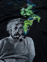 Load image into Gallery viewer, Einstein