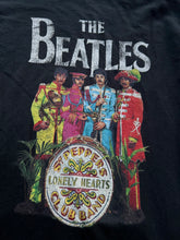 Load image into Gallery viewer, Bright Beatles