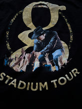 Load image into Gallery viewer, Stadium Tour