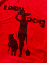 Load image into Gallery viewer, Paddle Pup