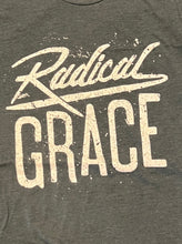 Load image into Gallery viewer, Radical Grace