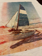 Load image into Gallery viewer, Come Sail Away