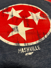 Load image into Gallery viewer, Nashville
