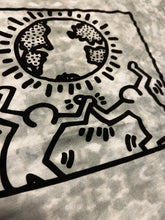 Load image into Gallery viewer, Keith Haring