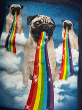 Load image into Gallery viewer, Rare Breed of Magic