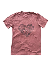 Load image into Gallery viewer, I Heart Science