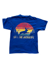 Load image into Gallery viewer, Jackalope