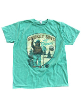 Load image into Gallery viewer, Keep It Green