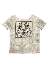 Load image into Gallery viewer, Keith Haring