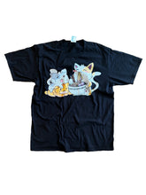 Load image into Gallery viewer, Kitties and Noods