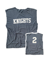 Load image into Gallery viewer, 2 Knights