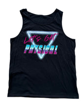 Load image into Gallery viewer, Let's Get Physical