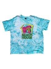 Load image into Gallery viewer, MTV Beach House